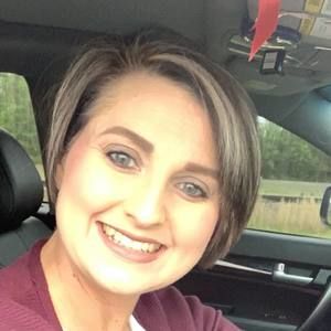 Meet your Posher, Aeriel